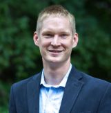 matt-tuninga_2_942ab2a090bef6aa1cb38c8a2e78886e