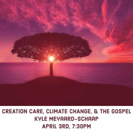 creationcare