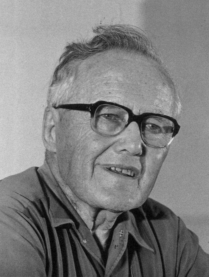 iss520newbigin20graphic