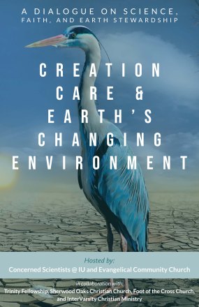 creation care(2)